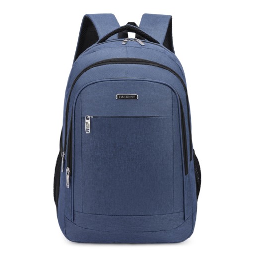 Спортивна сумка Meigang)