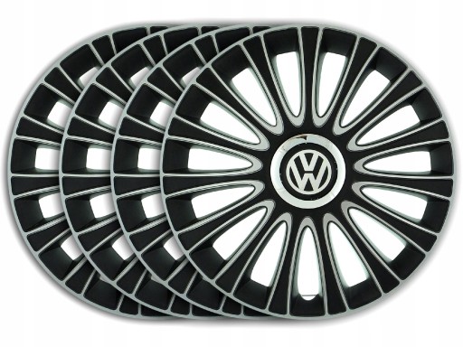 14 VW VOLKSWAGEN Up! Golf Jetta Polo LSM