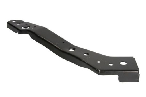 КРЕПЛЕНИЕ ЛАМПЫ 6508-05-6043242P BLIC