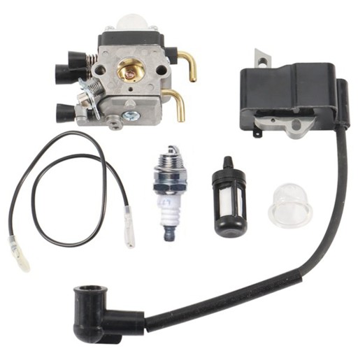 6935466076136 - для STIHL FS75 FS80 FS85 FC85 HT70 HS75 HL75 HT75