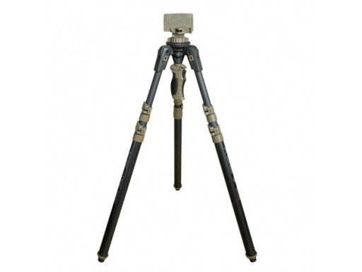 Primos 65900M Trigger Stick Apex