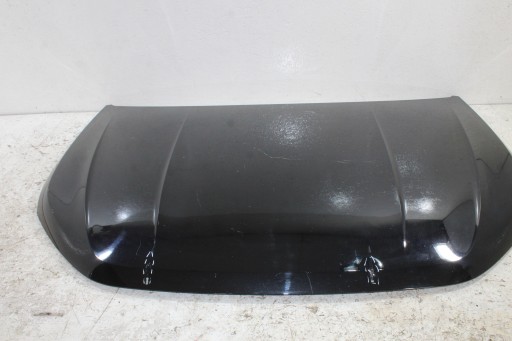 VW Taigo bonnet 2G7823155B