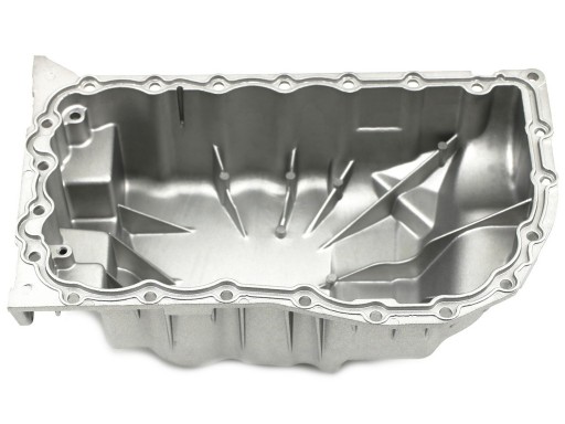 FT49381 - БЫСТРАЯ МАСЛЯНАЯ ЧАША KANGOO 98-1.9 DTI