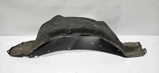 mudguard right rear part LEXUS ES VII 18-21 65637-33120 original