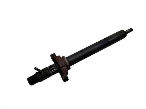 injector FORD FOCUS MK2 MONDEO MK4 S-MAX MK1 2.0 TDCI 9688438580