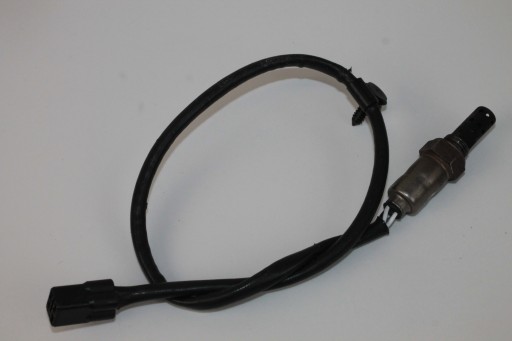 038 - TRIUMPH BONNEVILLE SE 900 ЛЯМБДА-ЗОНД