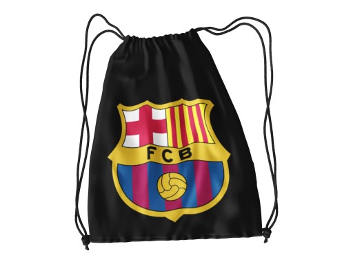 Сумка Angela H1983 42 x 38 см