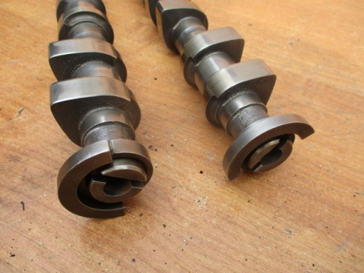 1/6 オーバーウォッチ　d.va　1/6 Amazon.co.jp: Overwatch D.Va 1/6 Garage Kit Statue : Toys