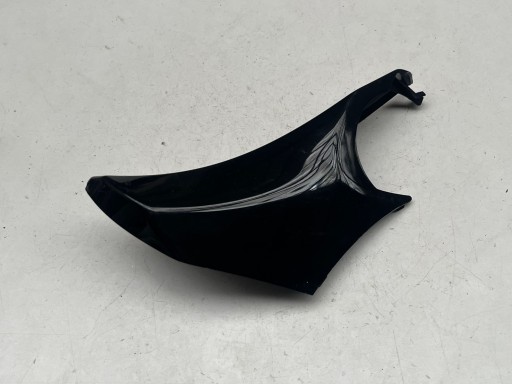RENAULT SCENIC IV 4 cover cover mirrors right 13013050 !J
