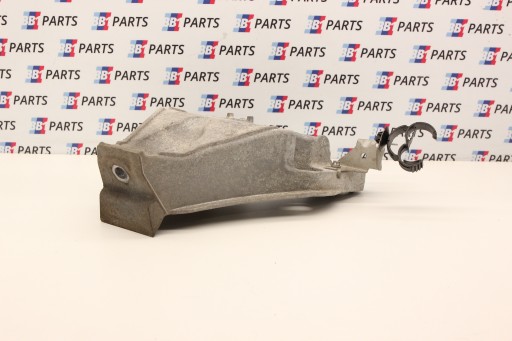 BMW F30 F80 holder engine mount left M236I 6789093