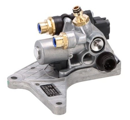 3347845 - < КЛАПАН РЕЦИРКУЛЯЦИИ ОГ ГОРНОГО ТОРМОЗА RENAULT PREMIUM D