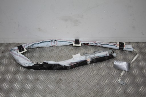 DACHVORHANG AIRBAG RECHTS SUZUKI SPLASH 76480-51K00