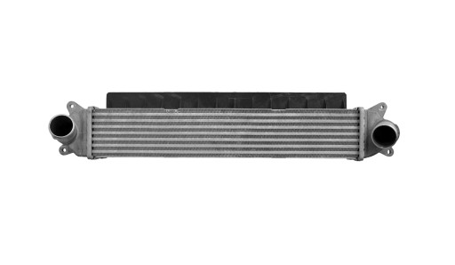 HY13020RB - ИНТЕРКУЛЕР HYUNDAI KONA 1.0 T-GDI 17 18