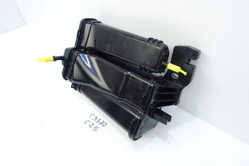 karbonski filter ARONA IBIZA A1 82A SCALA POLO KAMIQ