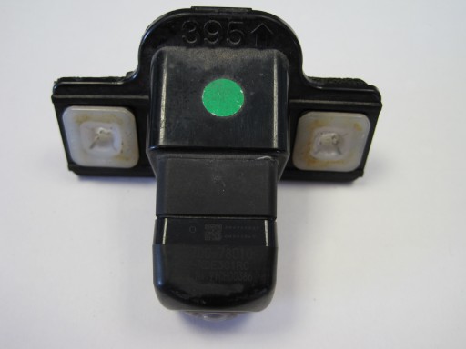 KAMERA di retromarcia LEXUS NX 867D0-78010