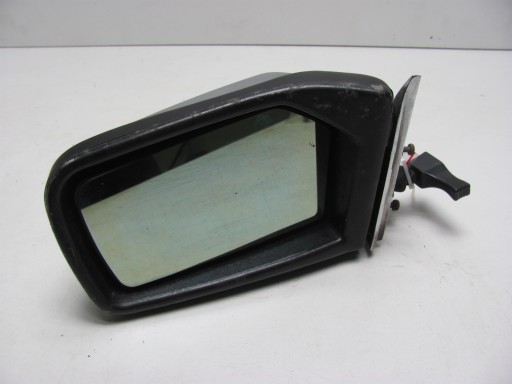 Mercedes W114 W115 Зовнішнє дзеркало ліве