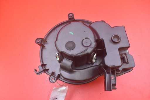 gebläse lüfter des lüfters EU MERCEDES C-klasse W203 S203 00-04