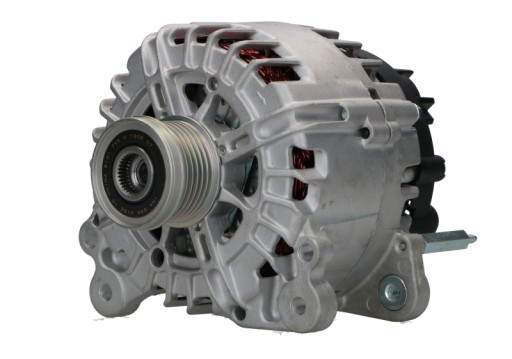 305.572.140.000 - Новый генератор volkswagen golf audi a1 sportback volkswagen cc audi a3 spo