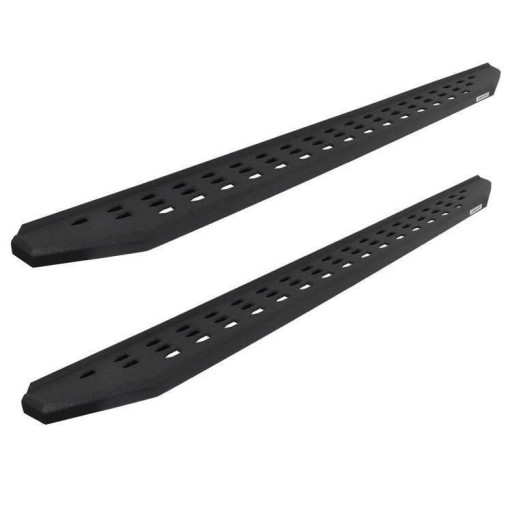 GR69404887T - Бічні пороги Rb20 Silverado 1500 Sierra 1500