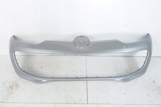 bumper front front VW UP 1S0 2011-2016 1S0807221B