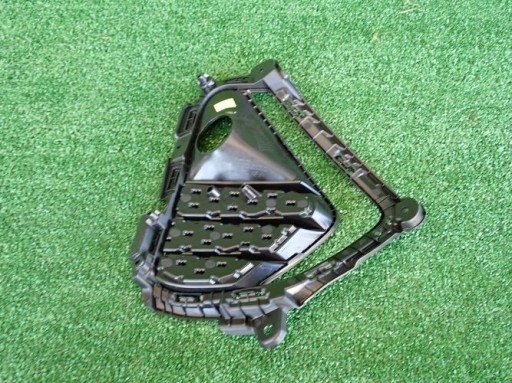 HYUNDAI TUCSON III N-LINE LIFT 18- grid right 86542-D7700
