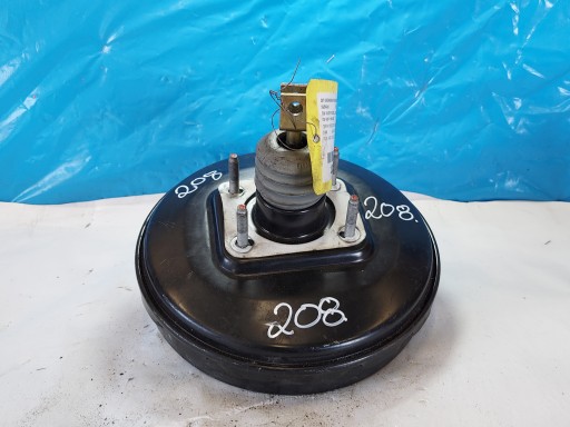 servo Pompa SUBARU G3X JUSTY 0204024975 1.5 B