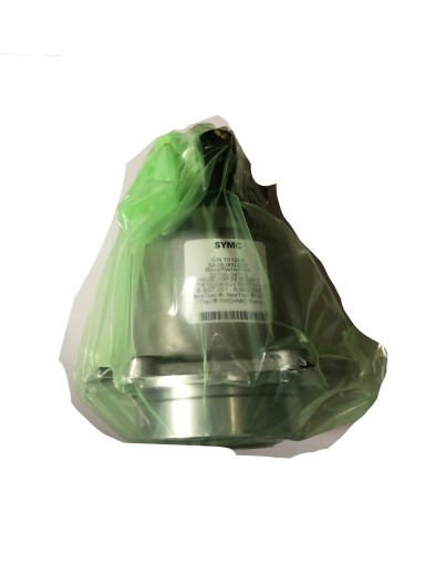 3210034110 ЕЛЕКТРИЧНА МУФТА KORANDO