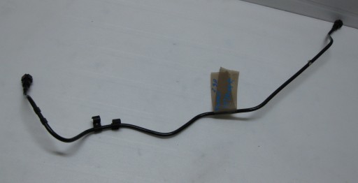 RENAULT MASTER III LIFT prijenos crijevo goriva 175124464R