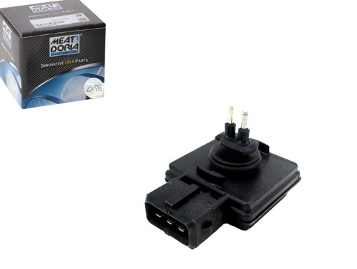 72405 - ДАТЧИК УРОВНЯ ОХЛАЖДАЮЩЕЙ ЖИДКОСТИ CITROEN BERLINGO BERLINGO МИНИВЭН