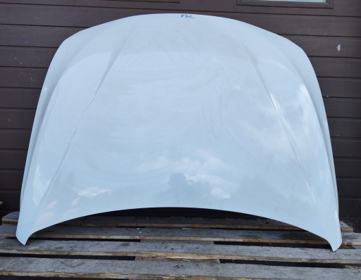 Маска покрита a300 bmw 3 4 f30 f32 f36 alpinweis