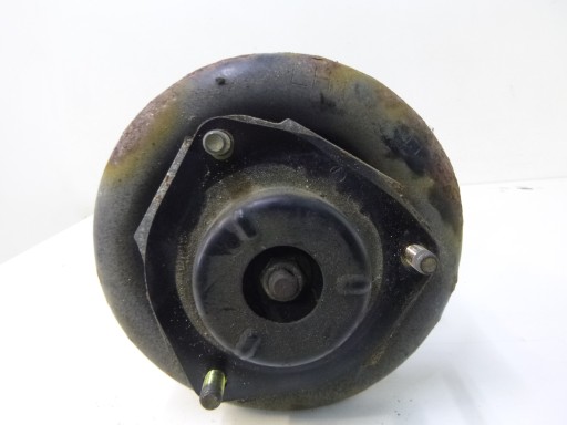 shock absorber front Nissan Primera P12 2.2D 02r.