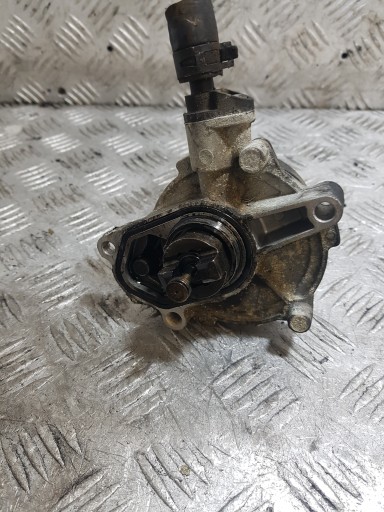 pump VACUM VAKUM HYUNDAI ACCENT 1.5 CRDI