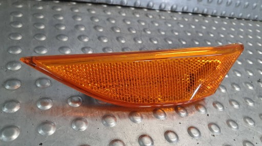 indicator left PORSCHE CARRERA 991 911 12- 99163115702