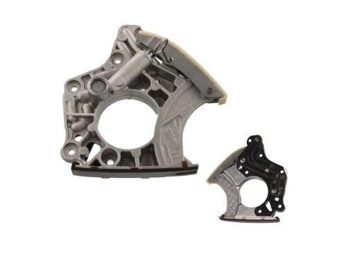 101874 - FEBI BILSTEIN НАТЯГУВАЧ ЛАНЦЮГА ГРМ