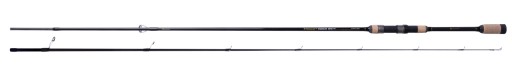 Спінінг Mikado Sensual NG Medium Spin 5-30 г 128 см - 244 см
