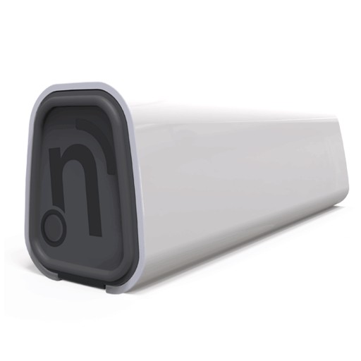 NOTIONE GPS LOCALIZER + SIM БЕЗ ПОДПИСКИ в подарок