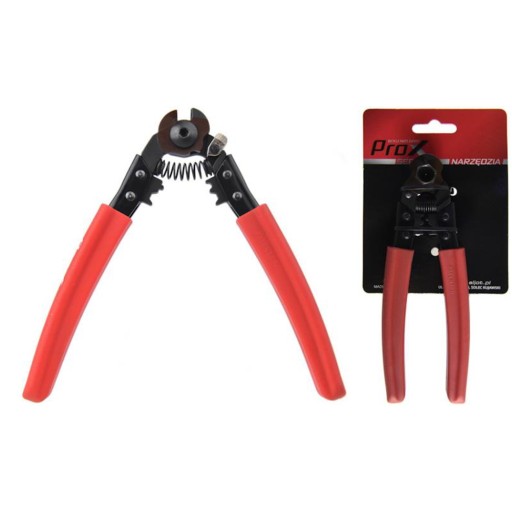 Prox A-N-0171 для линв і броні