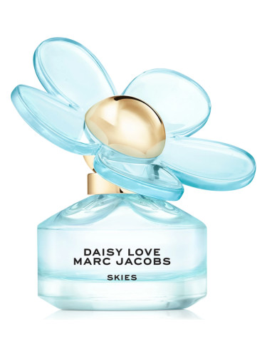 marc jacobs daisy love skies woda toaletowa 50 ml   