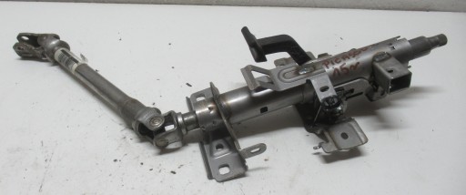 CITROEN C4 PICASSO II 2.0 HDI 15R cross steering wheel rod 9674861177