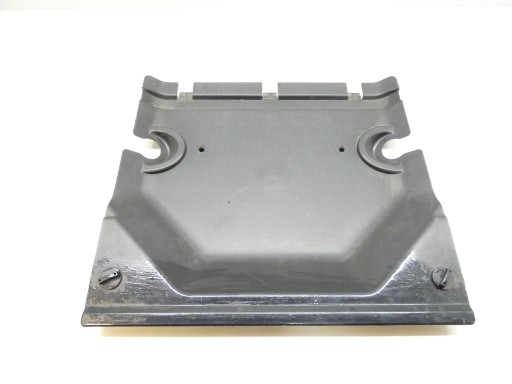 kryt záslepka akumulátoru MERCEDES VITO VIANO W638 96-03 A6385450603