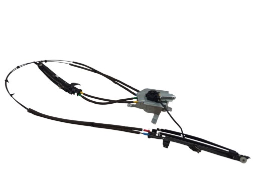 Motor Schiebedach Gestänge KOMBI TOURING 9929003826 Bmw Seri 5 F10 F11
