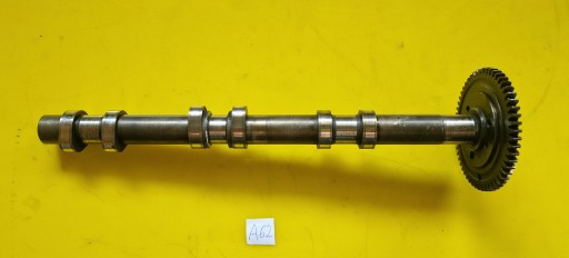 ALBERO A CAMME MERCEDES CLS W219 320CDI 3.2CDI A642 A64208