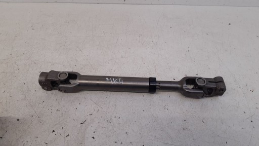 cross bar of steering Ford Focus MK4 1,0 ECOBOOST