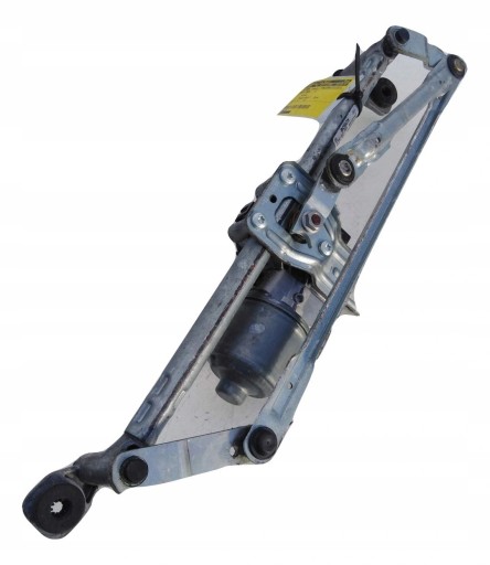 VW POLO 6R wiper mechanism 6R1955023c