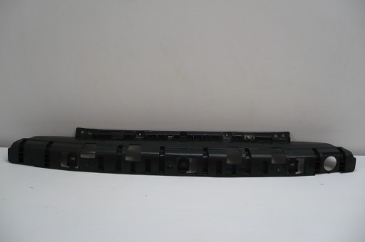 PEUGEOT 2008 e 2013-19 staffa Supporto Paraurti posteriore