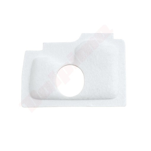 Kit Strozzatore Interblocco Trigger Acceleratore Facile Da - Foto 8