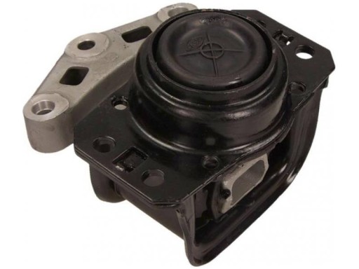 ПОДУШКА ДВИГУНА SASIC 2700039