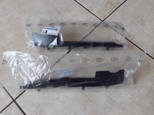 9821847480 9821847180 - КРИЛО КРИЛО - ПЕРЕДНЕ - PEUGEOT PARTNER IV - RIFTER - OPEL COMBO E