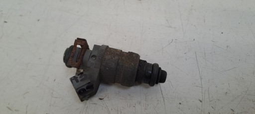 vstrekovač 06A906031BT Audi A3 8P