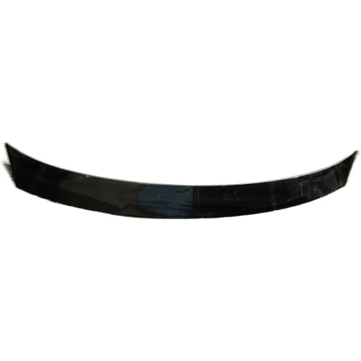 AUDI A7 SPOILER bonnet EF03912042 03912042